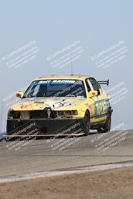 media/Sep-27-2025-24 Hours of Lemons (Sat) [[04fd3ac4ac]]/11am (Grapevine)/